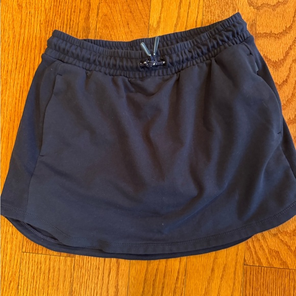 Athleta Girl Skort - Picture 1 of 3